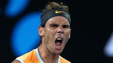 Sky Sport Tennis Sky Sport Tennis