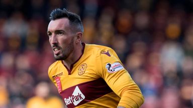 Image of Ryan Bowman has joined Exeter City