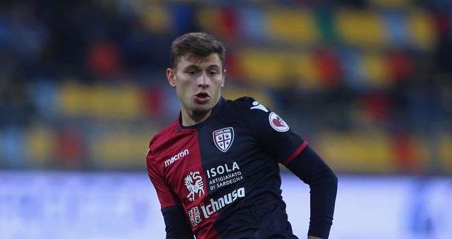 Paris Saint-Germain target Real Madrid defender Raphael ...