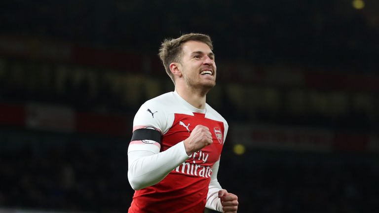 skysports-aaron-ramsey-arsenal_4535587.jpg