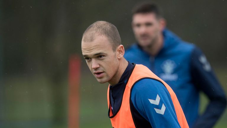 American defender Andrew Gutman has agreed a deal to join Celtic.