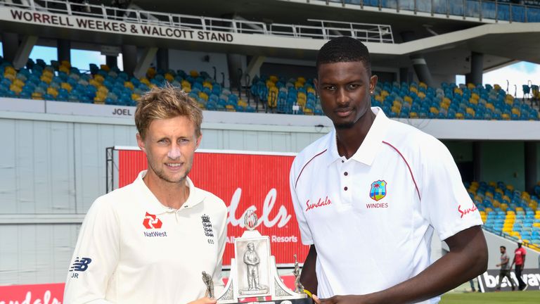 English cricket season delayed until late May