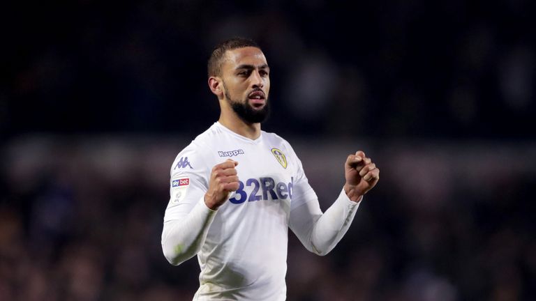 Kemar Roofe must find his goalscoring form once more