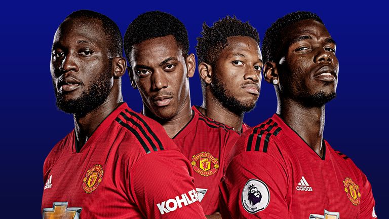 Image result for manchester united