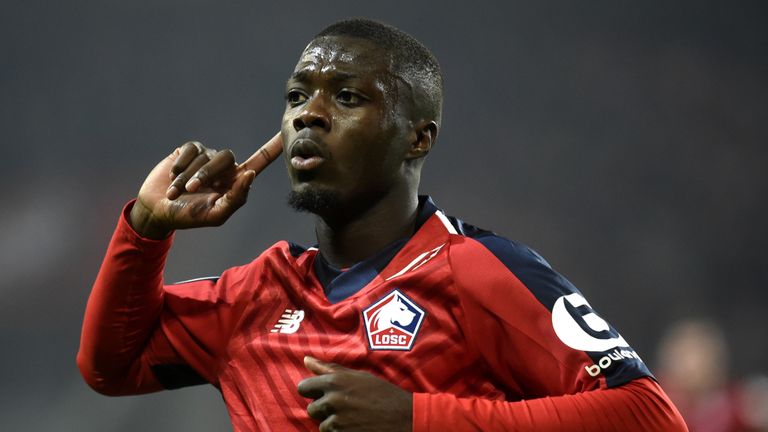 skysports-nicolas-pepe-lille_4534986.jpg