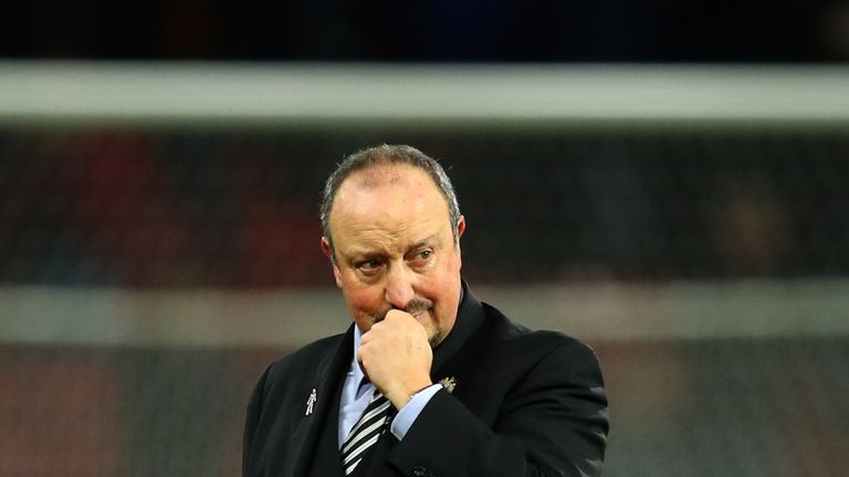 Blackburn vs Newcastle Prediction, Betting Tips & Odds Blackburn vs Newcastle Prediction, Betting Tips & Odds