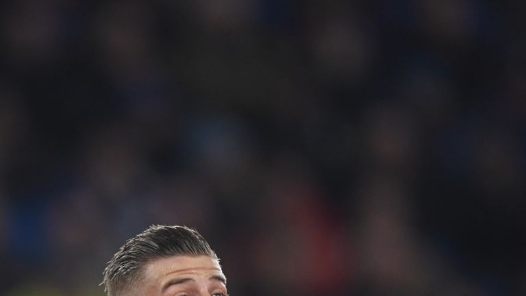 skysports-toby-aderweireld_4541581.jpg