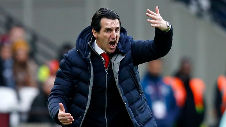 skysports-unai-emery-arsenal_4544223.jpg