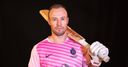De Villiers joins Middlesex for Blast