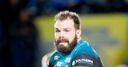 Sky Live: Wigan v Leeds