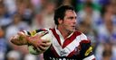 Morley: Roosters firm WCC favourites