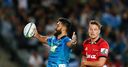 WATCH & VOTE: Super Rugby top try