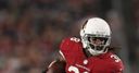 Bucs sign former Cardinals RB Ellington