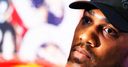 Joshua: I don't want Miller's respect