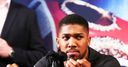 'Big Baby wants to rattle AJ'