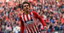 Euro papers: City join Griezmann race