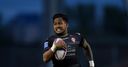 Carney questions timing of Barba ban