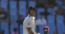 WATCH: Stokes called back after no-ball