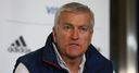 RFU appoint Sweeney as CEO