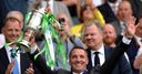 Holders Celtic draw Hibs in