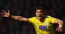 Southampton still in Che Adams talks