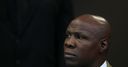 Father 'not convinced' by Eubank Jr