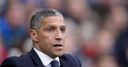 Hughton: Cup run can build momentum Hughton: Cup run can build momentum