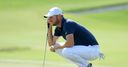 Wood relishing Oman return