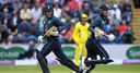 Cook backs 'exciting, dangerous' England