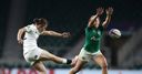 Waterman: Can't kick, won't kick?