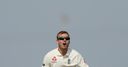 Lions face fight to salvage draw