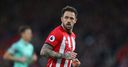 Ings completes permanent Saints move