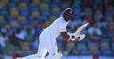 WI vs Eng: Day two in a nutshell