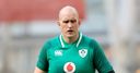 Toner ruled out for two months