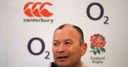 Jones taunts Scotland over barren run