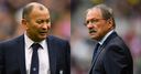 England vs France talking points