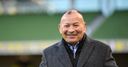 Jones: England nowhere near best