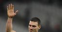 North keen to take game to 'next level'