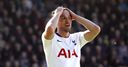 Kane return impacts Son