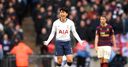 PL review: Higuain double, Spurs cut gap
