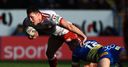 Tomkins: Magic good for growth