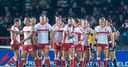 Keinhorst seals last-gasp Hull KR win