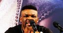 Big Baby: AJ's too emotional