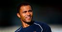 Jason Robinson on Man of Steel panel