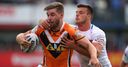 Arundel signs two-year contract extension
