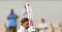 Root praised for response to Gabriel