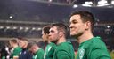 Six Nations: Round two talking points