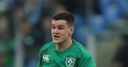Sexton: Ireland unbelievably frustrated