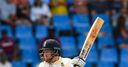 Butcher: England selection 'confusing'