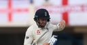 Bayliss: Batsmen lack competition